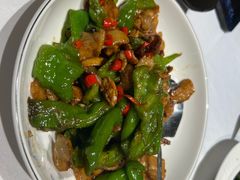 -原鄉本味 楚菜 丹江口鱼(北苑店)