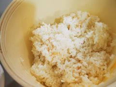 -素勤饮食店(城头巷店)