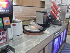 -大丰收脆鱼(闽侯永嘉店)