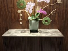-广州白天鹅宾馆