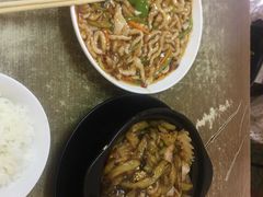 -健康小吃
