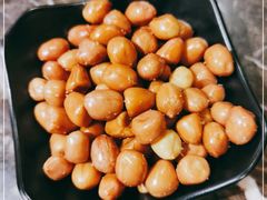 -燕青小馆(东园大厦店)