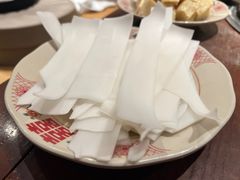 -二胖家铁锅炖大鹅(双井店)