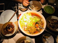 -外婆家(杭州马塍店·杭帮菜名店)