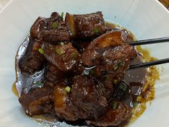 -小陆莲花蟹园农家乐(莲花岛店)