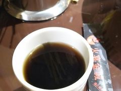 -三个大叔东北烧烤·砂锅菜(西三旗店)