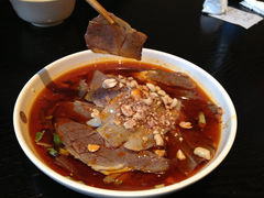 -夫妻肺片·中华老字号·正宗川菜(春熙路店)