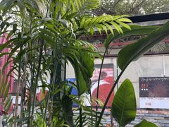 -野蔓果·山野菜(西湖景区·龙井茶田店)