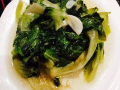 -老苏州芳和园茶酒楼  传统苏帮菜(观前店)