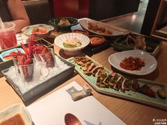 -匠和风精致料理(春熙路群光广场店)