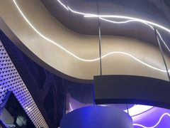 -碧涛阁·泡泡海洋·汤泉洗浴(王府花园店)
