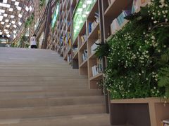 -当当书店(国泰广场店)