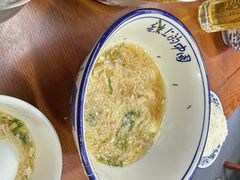 -中卫御苑福膳·养生局(圆明园店)