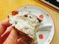 -DRUNK BAKER(上海陕康里店)