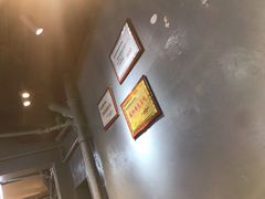 -蜀留香石锅鱼(六顺街店)