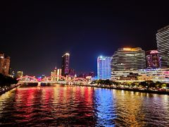 -新榕记滨江壹號