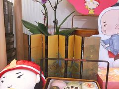 -稻香村(观前街店)