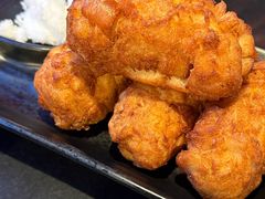 -多味居(剪子巷店)