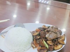 -日月永和中国餐饮名店(东湖店)