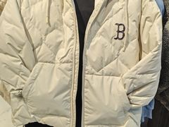 -比斯特上海购物村精品奥特莱斯
