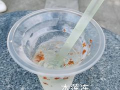 -东钱湖旅游度假区