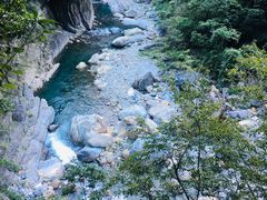 -太鲁阁公园