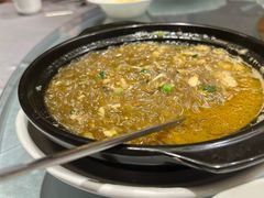 -君来湖滨饭店·渔餐厅