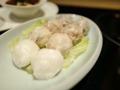 -協成海鮮火鍋(老店)