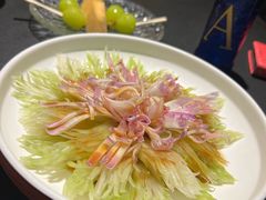 -成隆行·蟹王府(九江路店)