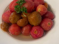 -忠顺斋易州印象烤鸭店(东关新村店)