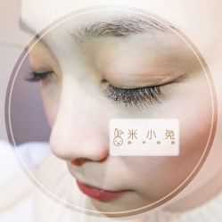 -米小兔美甲美睫