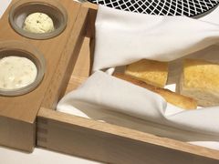 -王品牛排(常州吾悦广场店)