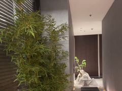 -龙宴海鲜城(经中路店)