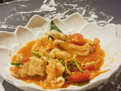 -食肆&Fourteen(武林夜市店)