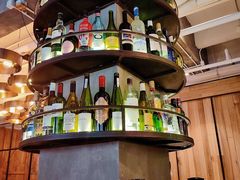 -the rug 飞毯 (朝阳公园店)