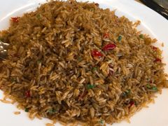 -潮喜竹溪荔湖酒家(荔枝湾店)