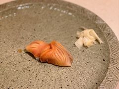 -佛山希尔顿酒店·融誉亚洲美食荟