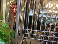 -二分八云雁阁•新晋菜大同味(长治路店)