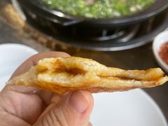 -乐山食古香跷脚牛肉