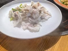 -鱼醉无骨鱼·中山脆肉鲩(荔湾路店)