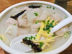 -苏小柳手作点心(控江旭辉分院)