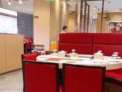 -海底捞大排档火锅(打浦路店)