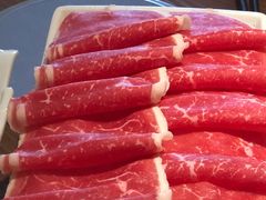 -古韵轩·江浙融合菜(梁溪店)