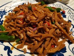 -西湖春天•老字号杭州菜(百汇店)