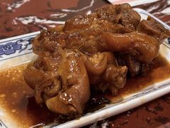 -九河居(荔湾路店)