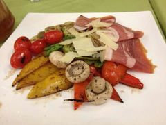 android_upload_pic-意大利农场度假村