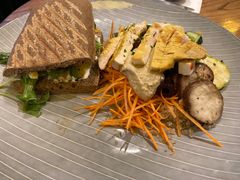 -Moka Bros 摩卡站(西单大悦城店)