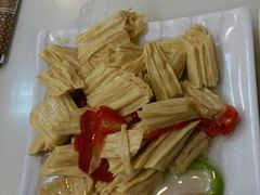 android_upload_pic-老边饺子馆(北京南站3店)