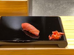 -町家Machiya(泰府·名邸店)