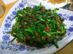 -硒客特色餐厅(温汤店)